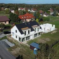 Dom na sprzedaż