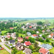 Dom na sprzedaż