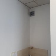 Lokal na wynajem