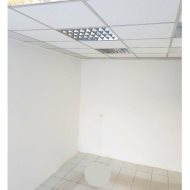 Lokal na wynajem
