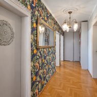 Dom na sprzedaż