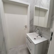 Lokal na wynajem