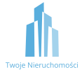 Firma Twoje Nieruchomości